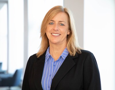 Trucordia Welcomes Kim Reid as Vice President on M&A Team