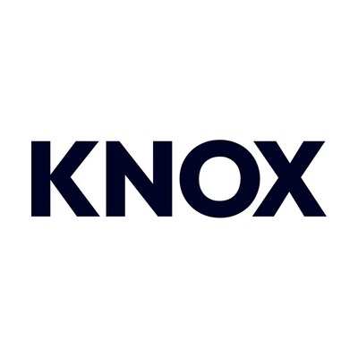 Kovr.ai Partners with Knox Systems to Achieve Fastest Ever FedRAMP Authorization – Delivering AI-Native Compliance Across Government and Regulated Enterprises