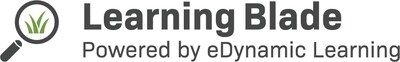 Maritime Industrial Base Program Funds Learning Blade for All Ohio Schools and Districts