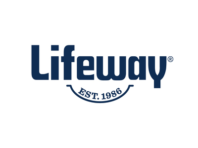 Lifeway Foods® Kicks Off Big Game Weekend with Social-First Kefir Campaign Featuring Colston Loveland and D’Andre Swift