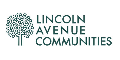 Lincoln Avenue Communities Closes Financing for New Affordable Housing Development in Columbus, Ohio