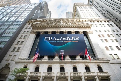 NYSE Content Update: Bob’s Discount Furniture + Forgent Power Solutions to Debut for Trade