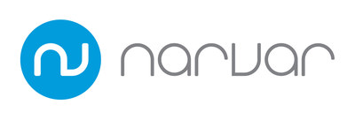 Narvar Finds January Returns Climb Nearly Twice as Fast as Holiday Sales, Marking a More Cautious Consumer Entering 2026