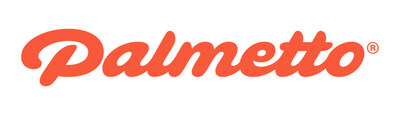PALMETTO APPOINTS LIZ CODDINGTON AS CHIEF FINANCIAL OFFICER