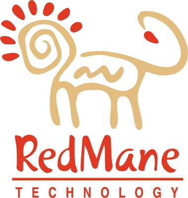 RedMane Joins CMS-Led Collaboration to Support States Modernizing Medicaid Eligibility and Enrollment