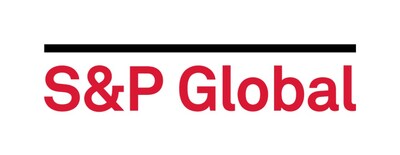 S&P Global Launches New Partner Perspectives Initiative, Debuts Collaborative Research Volume with Vanguard