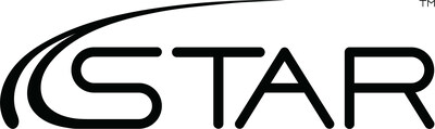 CI&T Joins Leading Automotive Technical Standards Association, STAR
