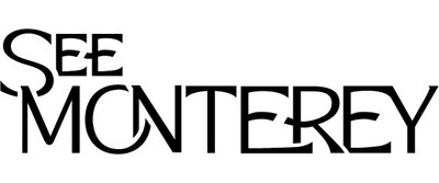 SEE MONTEREY LAUNCHES “MONTEREY 1000,” INVITING VISITORS TO EXPERIENCE MORE THAN A THOUSAND YEARS OF MONTEREY COUNTY HISTORY