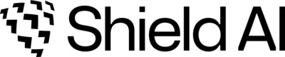 Shield AI, Republic of Singapore Air Force, and Defence Science and Technology Agency Expand Partnership to Progressively Field Autonomy Capabilities
