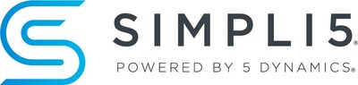 Simpli5 Launches SenSai Pairs to End Workplace Miscommunication