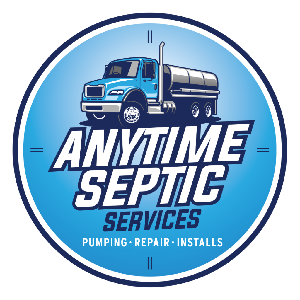 Anytime Septic of Dallas Releases New Guide to Help Homeowners Identify Septic Tank Pumping Needs