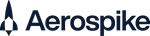 Aerospike Database’s New Native Dynamic Data Masking Simplifies PII Protection and Regulatory Compliance