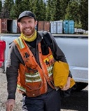 Amarc Further Expands Its Toodoggone Technical Team