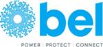 Bel Fuse Schedules Fourth Quarter 2025 Financial Results Conference Call