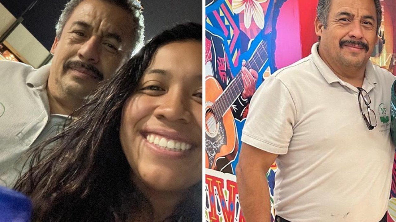 A vineyard manager’s deportation shattered an Oregon town. Now his daughter is carrying on his legacy