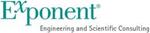 Exponent Increases Quarterly Dividend Payment from $0.30 to $0.31 per Share for Q1 2026
