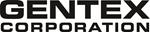 Gentex Reports Fourth Quarter And Year End 2025 Financial Results
