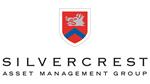 Silvercrest Asset Management Group Inc. Announces Quarterly Dividend