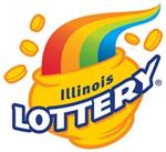 Illinois Lottery Achieves Highest Level Of Responsible Gaming Certification From World Lottery Association