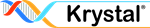 Krystal Biotech Announces RMAT Designation Granted by FDA to KB707 for the Treatment of Advanced or Metastatic Non-Small Cell Lung Cancer