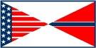 Nordic American Tankers Ltd (NYSE: NAT) – A 2003-built vessel sold for $25 million