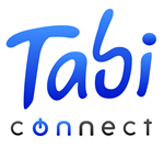 Tabi Connect Launches AI-Powered Dynamic Business Rules Engine at Manifest 2026