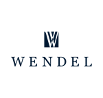 WENDEL: Agreement to sell Stahl, the global leader in specialty coatings for flexible materials, to Henkel