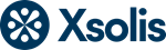 Xsolis Ranked No. 1 Best in KLAS for Physician Advisory Services for Fifth Year