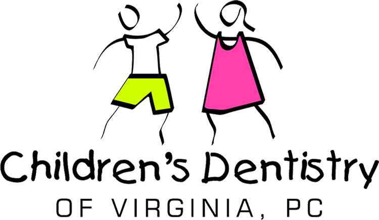 Uncover the Importance of Preventative Dentistry in Richmond, VA