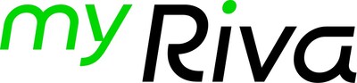 myRiva Partners with Mesh to Streamline Travel Booking and Expense Management for Modern Enterprises