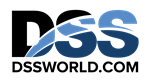 DSS, Inc. Announces Pricing of $1.0 Million Underwritten Public Offering