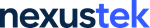 NexusTek Launches NexusOps with NexusIQ, Advancing IT Support with AI-Powered Workflow Intelligence