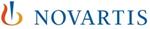 Novartis breaks ground on new global Biomedical Research center in San Diego to accelerate drug discovery