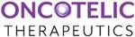 Oncotelic Therapeutics, Inc. Showcases Multi-Year Execution and Validation, Enters 2026 with Late-Stage Momentum Across Diversified Pipeline