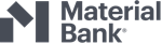 Material Bank Appoints Robert Thiemann as EVP, Content Strategy