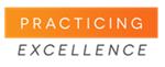 Practicing Excellence Acquires Sageful AI to Accelerate Scalable Behavior Change Across Healthcare