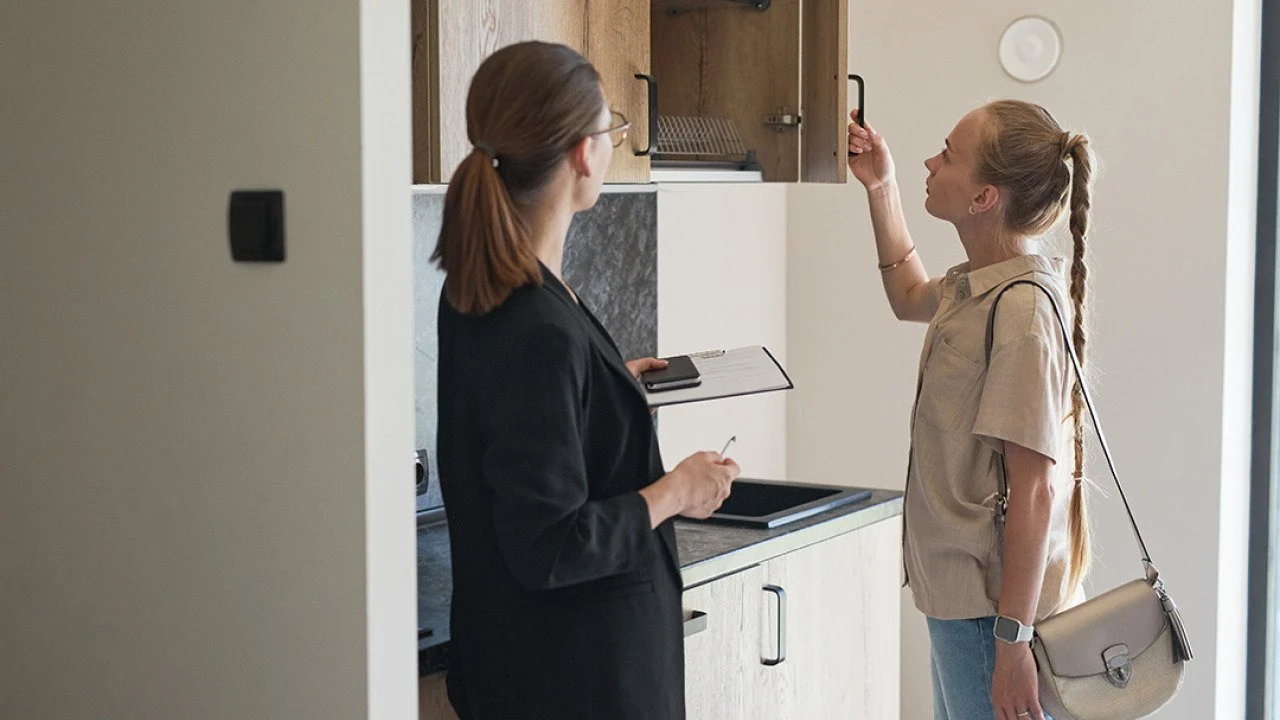 How to screen tenants fairly and stay compliant as a small landlord