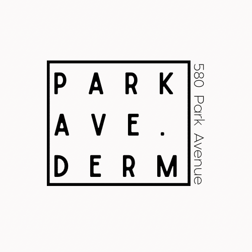 Popular Trends in NYC Dermal Fillers at Park Avenue Dermatology