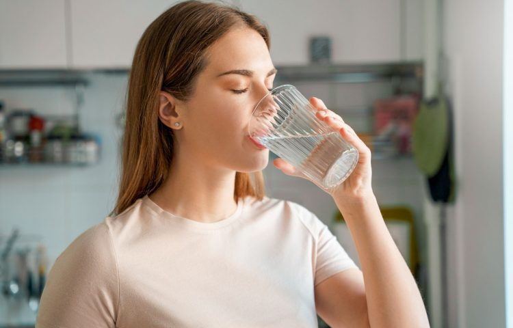 Water Softener in Duluth, MN: Expert Solutions for Hard Water