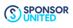 SponsorUnited Redefines Sponsorship Decision Making with Breakthrough AI-Powered Innovation