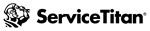 ServiceTitan to Announce Fiscal Fourth Quarter and Full Year Fiscal 2026 Financial Results on March 12, 2026