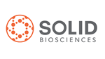 Solid Biosciences Announces Positive Feedback from Type C Meeting with FDA for SGT-003 Gene Therapy for Duchenne Muscular Dystrophy
