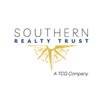 Southern Realty Trust Commits to a $21.6 Million Senior Bridge Loan for the Acquisition of a Premier Ranch Property in Southern Colorado