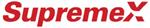 Supremex Announces Date of Its 2025 Fourth Quarter Results Conference Call