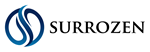 Surrozen to Present at Upcoming Healthcare Investor Conference