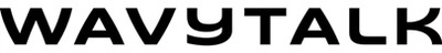 Wavytalk Makes Ulta.com Debut with Tech-Powered Styling Innovations