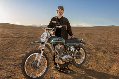 Featured image for Auto-prepared featured image