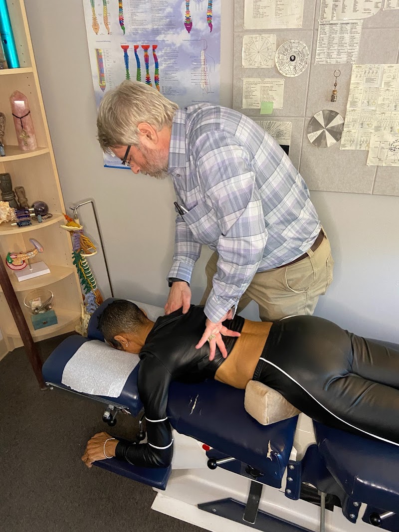 Lisle Chiropractor Offers Free New Patient Voucher | Northstar Integrated Health