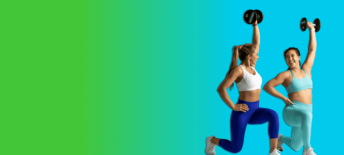 Beginner Strength Training for Building Confidence and Long-Term Fitness